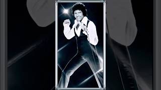 Tom  Jones - Weeping Annaleah
