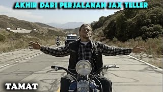 Download lagu NGERI !!! KETUA GANGSTER INI DIKEJAR RATUSAN POLISI !!! - Alur Cerita Film mp3