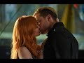 Selena Gomez - Lose You To Love Me ( Jace & Clary - ShadowHunters) Selena Gomez - Lose You To Love Me ( Jace & Clary - ShadowHunters)