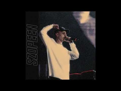 szopeen - filmy i seriale