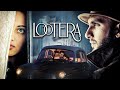 Lootera 2013 Ranveer Singh Sonakshi Sinha की इमोशनल लव स्टोरी Full H