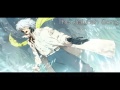 【DMMd】Jellyfish song (Anime)【Nipah】 