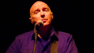 Midge Ure Survived Dortmund 2010