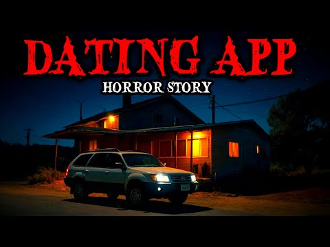 9 True Dating Horror Story I Went on a Date… And It Turned Into a Nightmare 😱