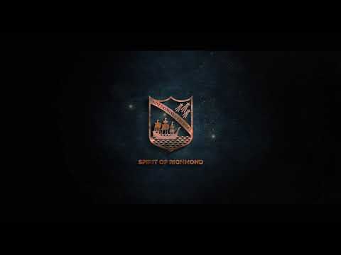 Warm Wishes from the Senior Prefect of 2015/16 Mr.Pasindu Muthuhara for Spiritus'19