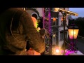 Juliette Van Damme - I Follow Rivers (Triggerfinger ...