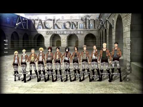 08  Dead on Arrival   High Quality24