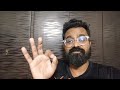 Saali Mohabbat Review By Sonup Radhika Apte Zee5 Hit Or Flop