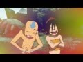 The Good Feelings of Avatar 