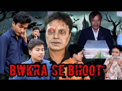 Tongthotok Short Film and 2 more