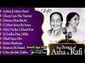 Mohammad Rafi New Song Ll Mohammad Rahi Ke Naye Geet Song By AK