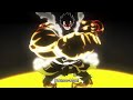 Luffy Gear 4th And X Drake Vs Numbers One Piece