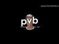 Caiiro Cries Of The Motherland PrizyDee S Afro Bootleg