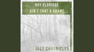 I&#39;ve Found a New Baby (Live)