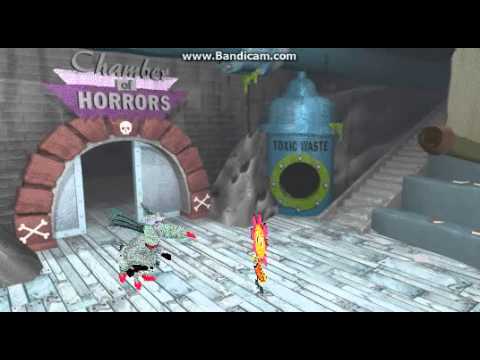 magicmonkey761 at 6:29 AM