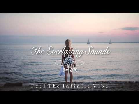 Sonny Alven - Irregular Love feat. Corey Fox-Fardell