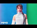 Camila Cabello - Don't Go Yet (Familia Version)