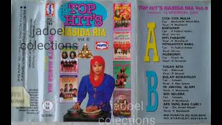 Download lagu KHITANAN, VOC NUR'AIN CIPT. H. FADHOLI AMBAR ( TOP HITS NASIDA RIA ) mp3