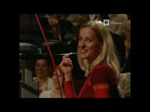 Harald Schmidt Show - Mazedonien