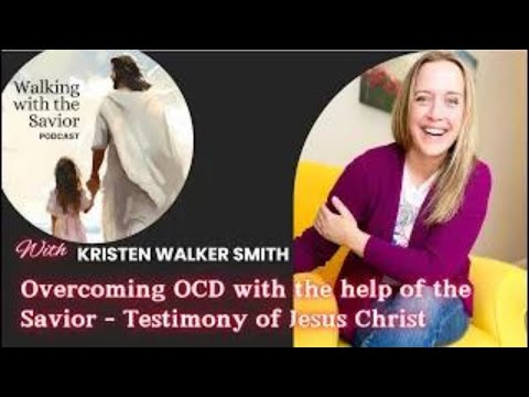 Witness21 Editor  2024 05 13