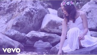 Chlara - Come Find Me