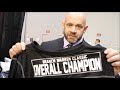 It Pays To Be A Winner - Branch Warren