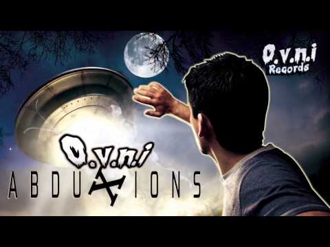 Angry LunA vs Extraterrestrial vs Wikileadz - Hynek's Scale - 173 (OVNI X AbduXionS) 👽