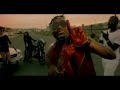 Zona 5 feat. Landrick - Segunda Mão (Official Music Video)