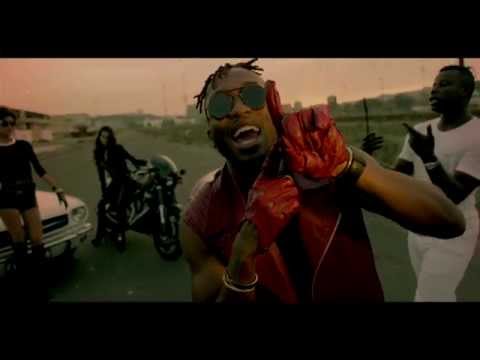 Vídeo: Segunda mão: perguntas e respostas sobre compra e venda