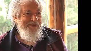 ENSEÑANZAS DE CLAUDIO NARANJO