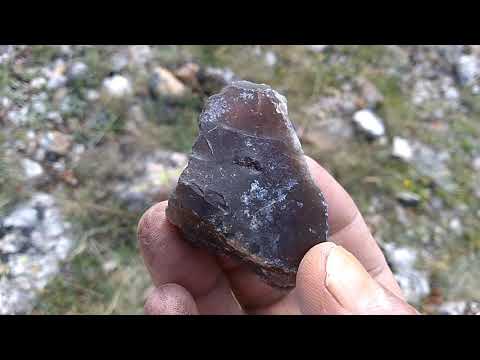 download lagu mp3 mp4 Kalsedon Rengi, download lagu Kalsedon Rengi gratis, unduh video klip Kalsedon Rengi