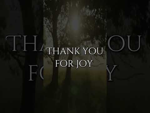 Always Good - PaulQ #contemporaryworship #christianworship