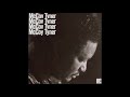 Mccoy Tyner Piano Solo A Silent Tear