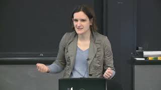 Lecture 21: Endogeneity and Instrument Variables