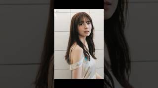 革命児 #筒井あやめ #あやめん #乃木坂46 # #乃木坂46四期生