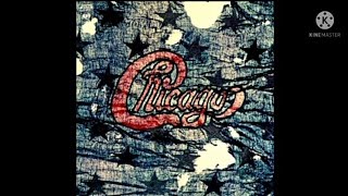 Chicago - Chicago III (1971): 08. An Hour in the Shower