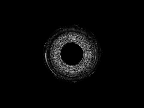 Rawthang Featuring Kari Rueslatten - Beautiful Morning (GEIN Bootleg)