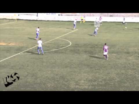 L'Osservatore in poltrona - Vindigni Francesco (stagione 2013/2014)