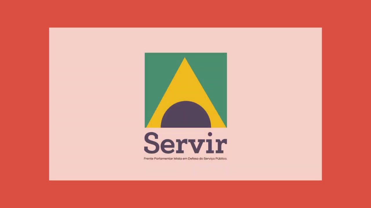 Agentes públicos: Regime Jurídico Único (Lei nº 8.112/1990 e suas alterações)