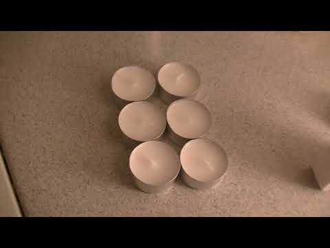 MongoTV_10048 - Del 12 - KAN SLUKKE KØLESKAB-FRYSER-KOMFUR FOR SPARE EL OG LAVE MAD PÅ ET STARINLYS