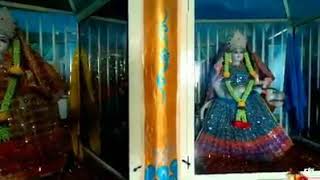 preview picture of video 'Maa Manila Devi Temple Bhikiyasain Ranikhet'