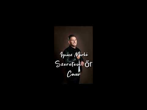 Ignácz Márkó - ☆Szeretem őt☆ (Romantic) Cover  2025
