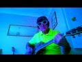 Setting Sun - Noel Gallagher Chemical Brothers ...