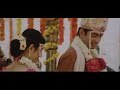 Kali Kali Song Featuring Tapan Acharya Priyanka Bhidye Film Aleesha
