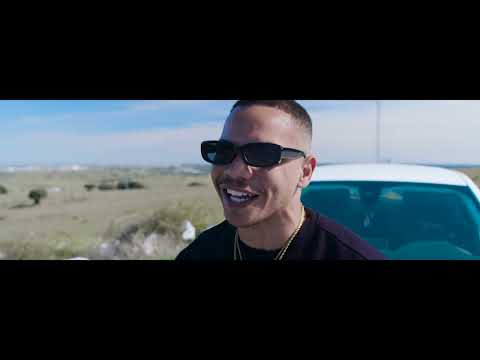 Hensy Black - La calle 2  (VIDEO OFICIAL)
