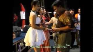 Download lagu Monata - Alamat Palsu mp3 Download lagu Monata - Alamat Palsu mp3