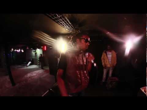 Pon2mik - Catégorie Don' ( #AUPIREDESK ) V.A Juillet 2012