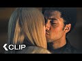 Cate And Andre Have Sex For The First Time GEN V Clip