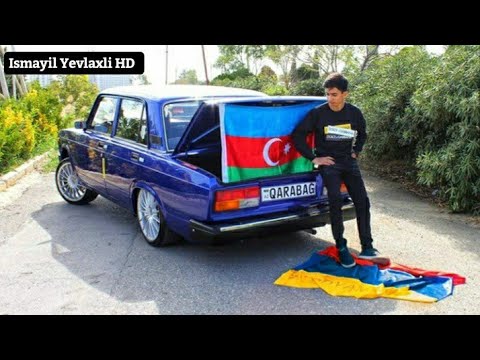 Yuska Razin - Zefer Geldi 2020  ( Official Music )  Vetene Aid Mahni Yeni