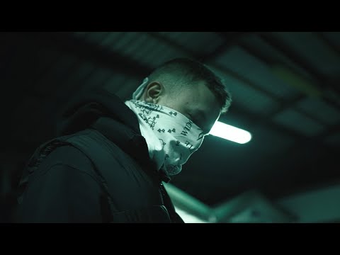 Video thumbnail for NIE UMRĘ STARY I SPŁUKANY